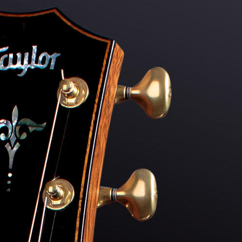 1596610736871000.jpg TAYLOR-BE-FEATURE-GOTOHTUNERS-BE-912.jpg
