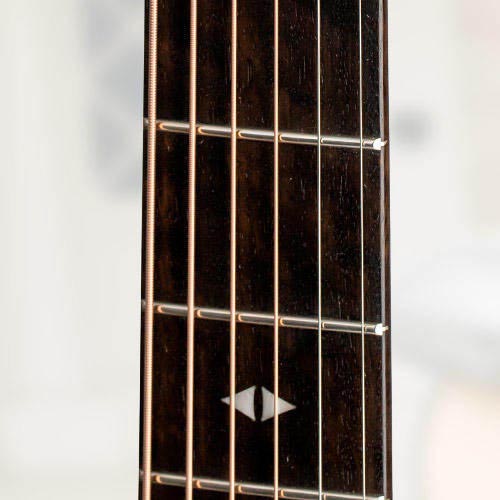 Eucalyptus Fretboard.jpg
