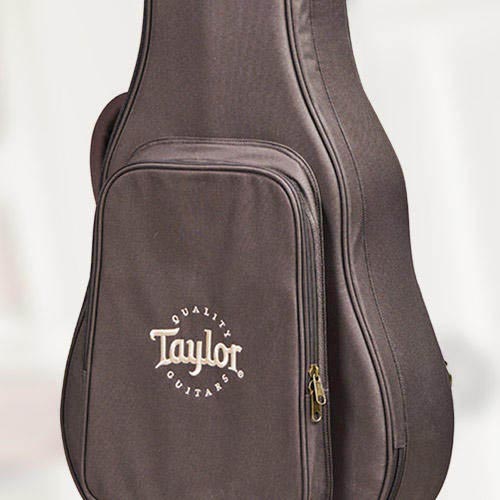 1602742823737063.jpg Taylor AeroCase™.jpg