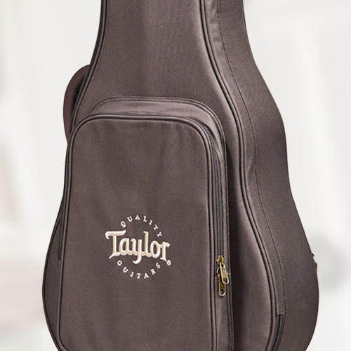 Taylor AeroCase™.jpg