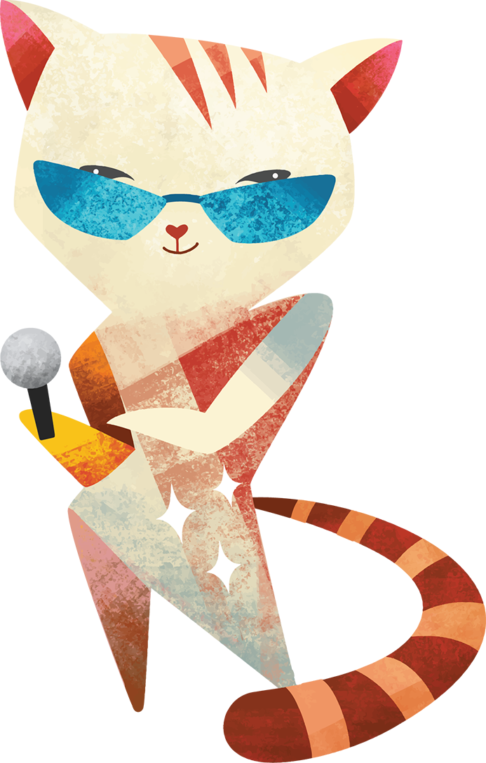 1604631325861926.png lola.png