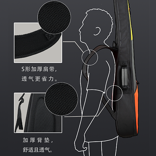 1646790821289628.png T3.png