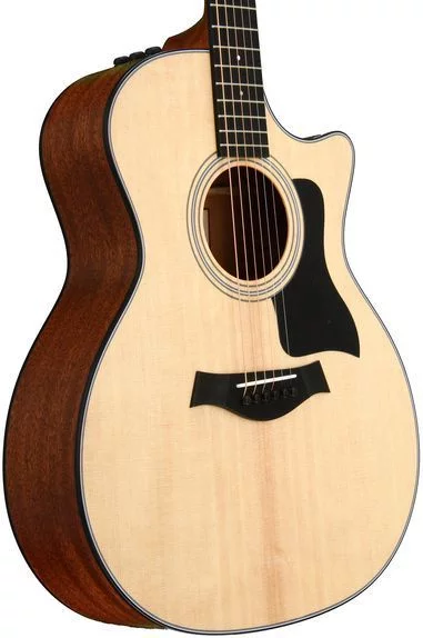 Taylor 314ce