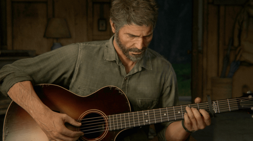 TLOU-screen-sample-1024x569.jpg