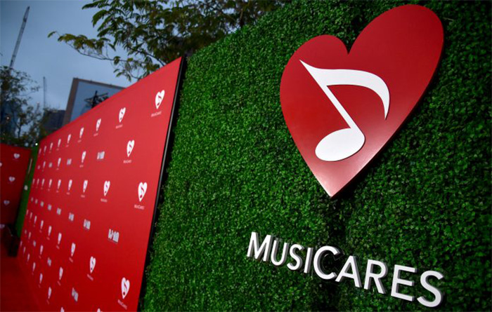 MusiCares-696x442.jpg
