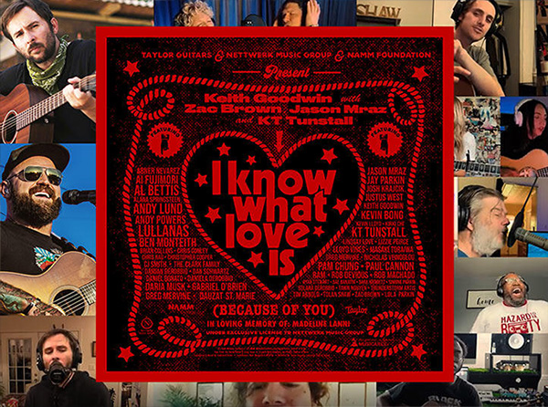 MusiCares-6.jpg