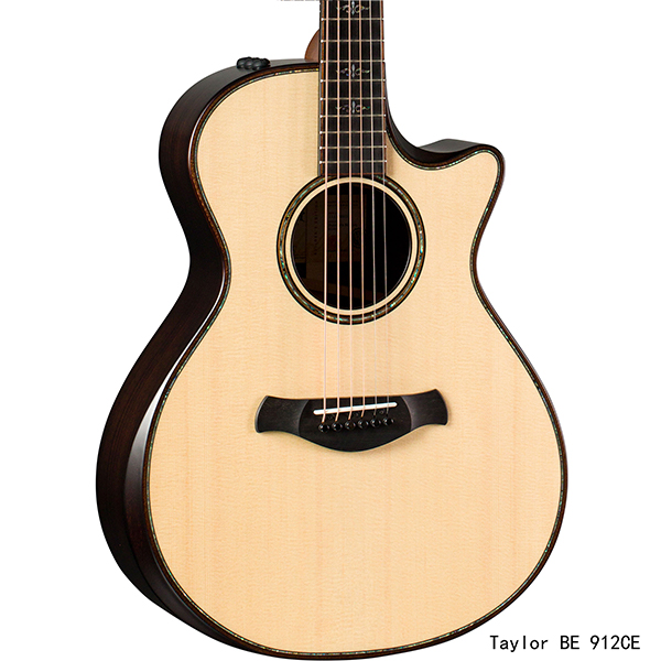 Taylor 814CE  水印.jpg