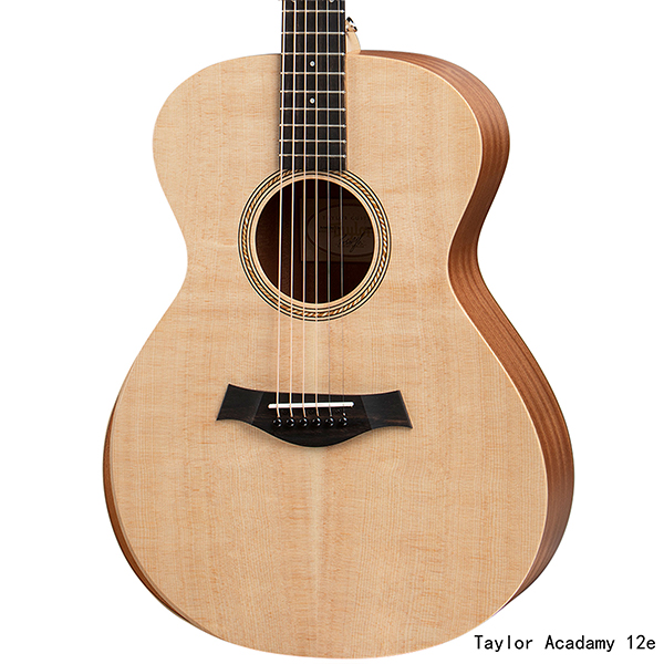 Taylor 814CE  水.jpg