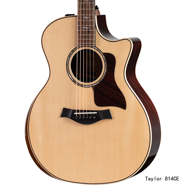 Taylor 814CE.jpg