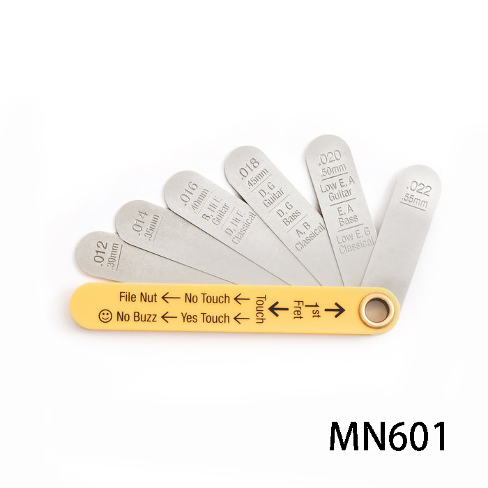 MN601_Actio.jpg