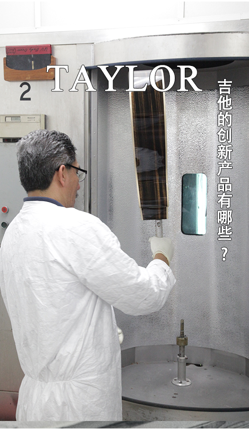 情人节1_04.png
