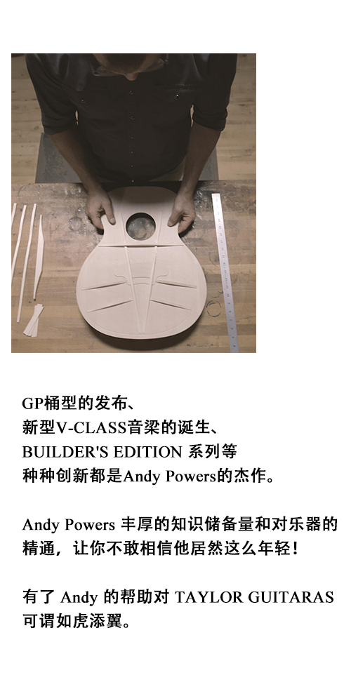 情人节1_07.png