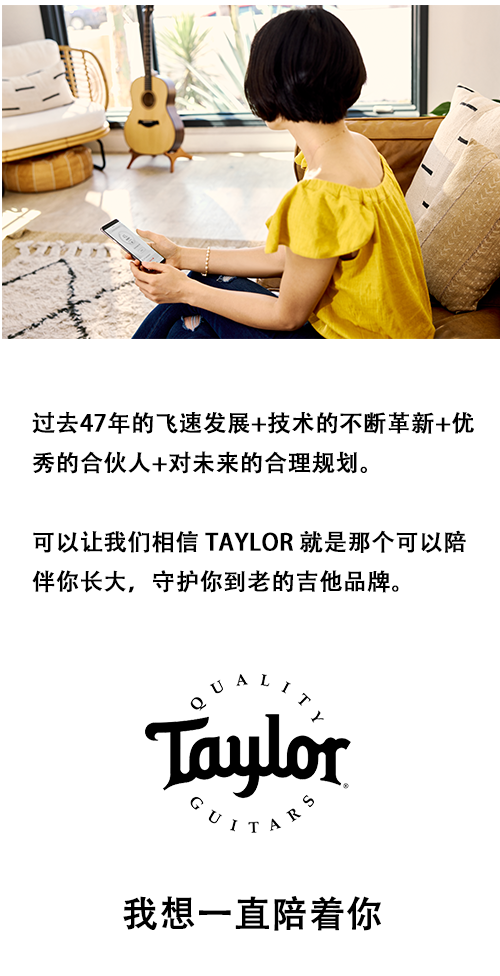 情人节1_10.png