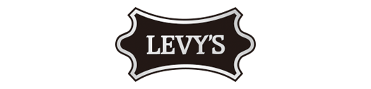 LEVYS.bmp