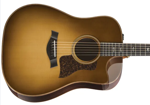 1666582459599386.png 333.png