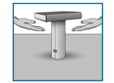 1666582470446811.png 222.png