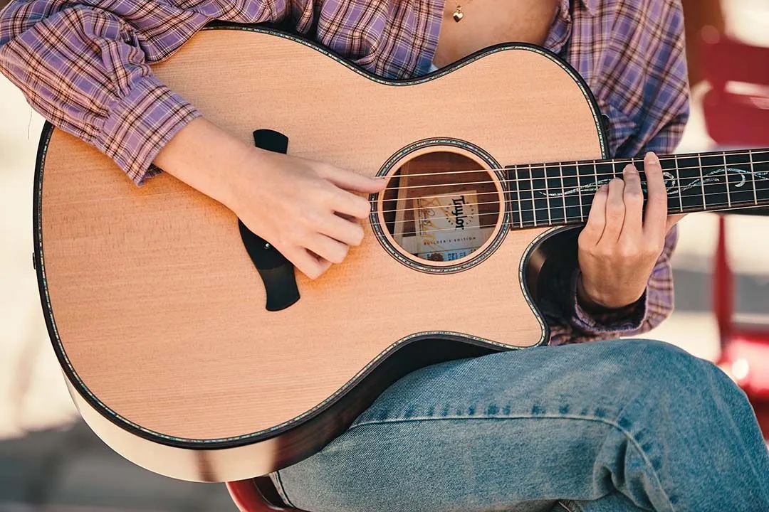 1666582480507969.jpg 111.jpg