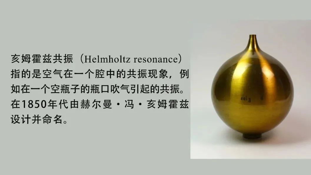 1666582567152074.jpg 444.jpg